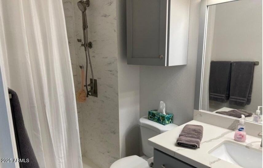 5518 Lindstrom Lane #A8 - Photo 4 of 11