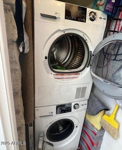 5518 Lindstrom Lane #A8 - Photo 5 of 11