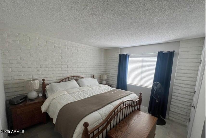 5518 Lindstrom Lane #A8 - Photo 6 of 11