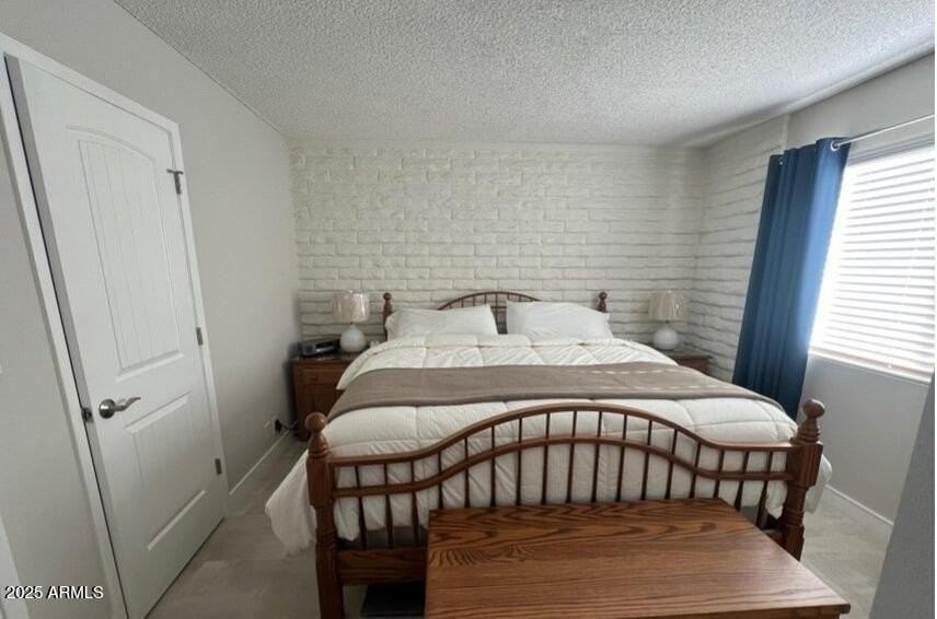 5518 Lindstrom Lane #A8 - Photo 7 of 11