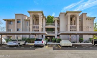 7609 E Indian Bend Rd Unit 1015 #1015 - Photo 1 of 1