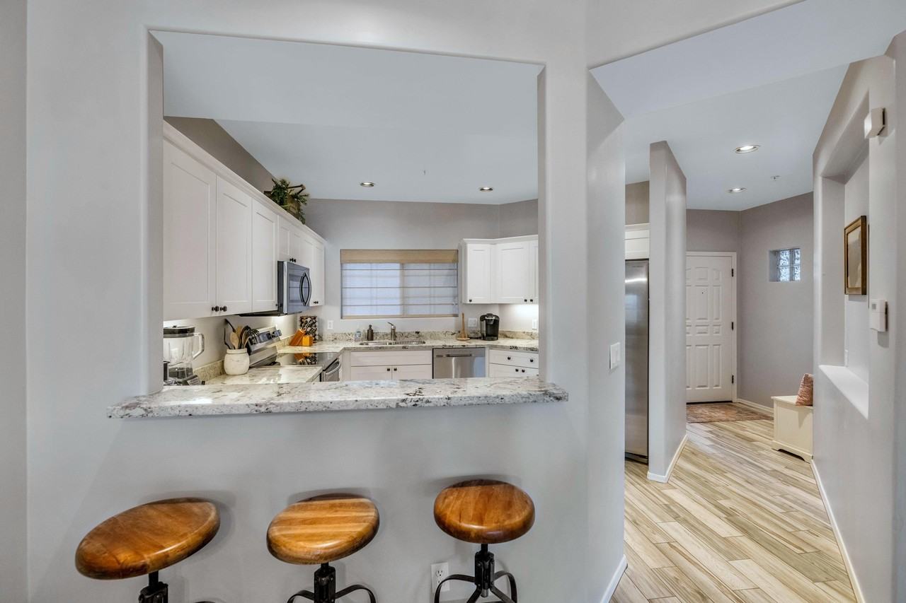 7609 E Indian Bend Rd #1015 - Photo 4 of 30