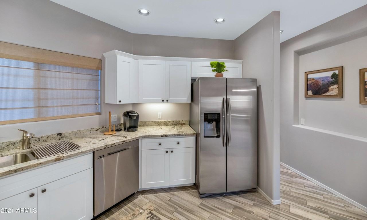 7609 E Indian Bend Rd #1015 - Photo 6 of 30