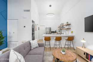 5704 East Aire Libre Avenue #2051 - Photo 1 of 1