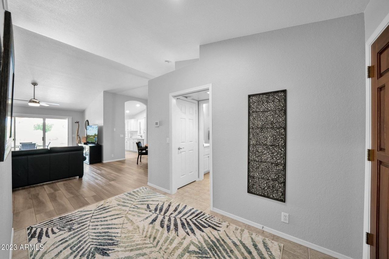 19429 N 85th Dr - Photo 2 of 49