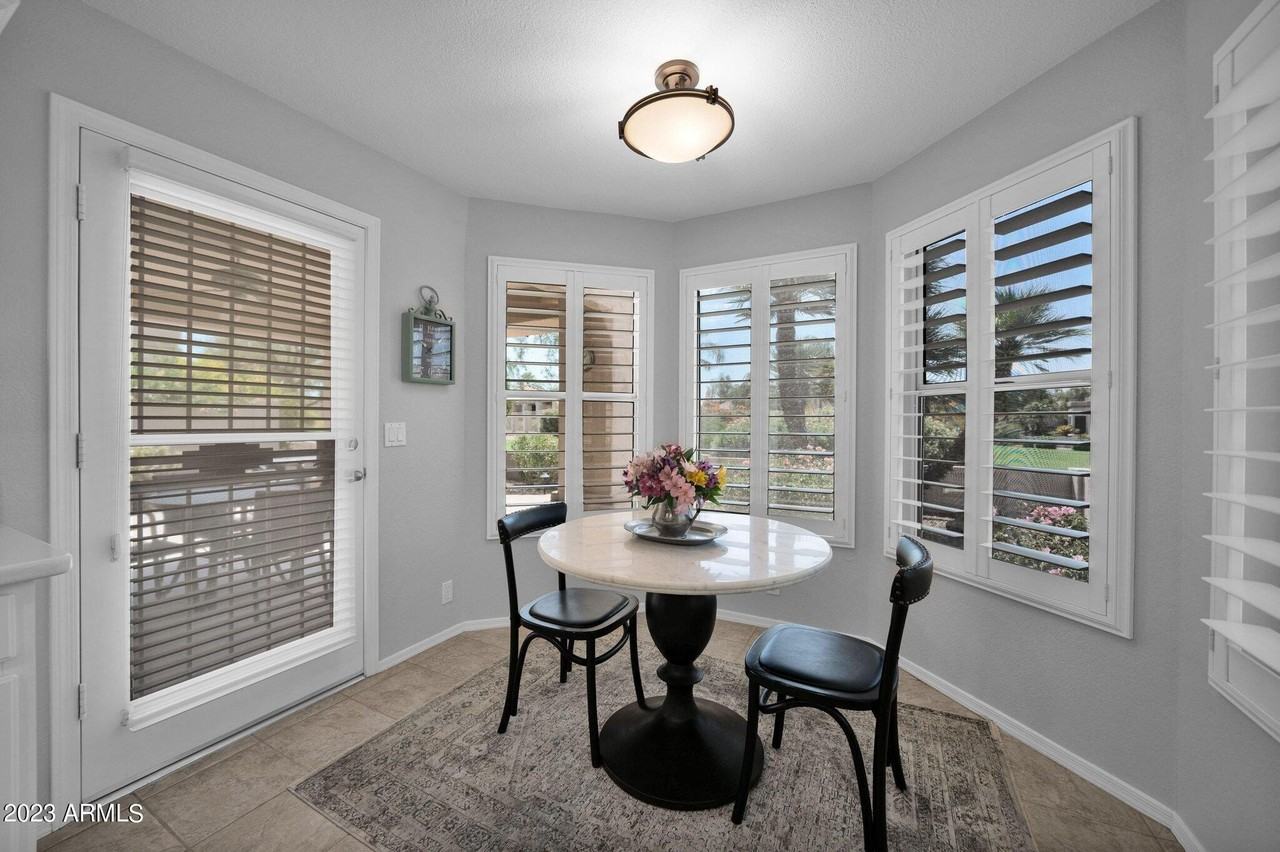 19429 N 85th Dr - Photo 6 of 49