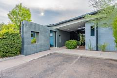 1702 Mcnair Drive - Photo 1 of 1