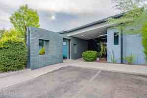 featured image of 1702 Mcnair Drive