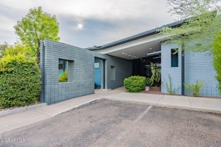 1702 Mcnair Drive - Photo 1 of 1