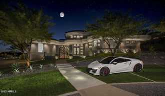 3282 East Palo Verde Drive - Photo 1 of 1