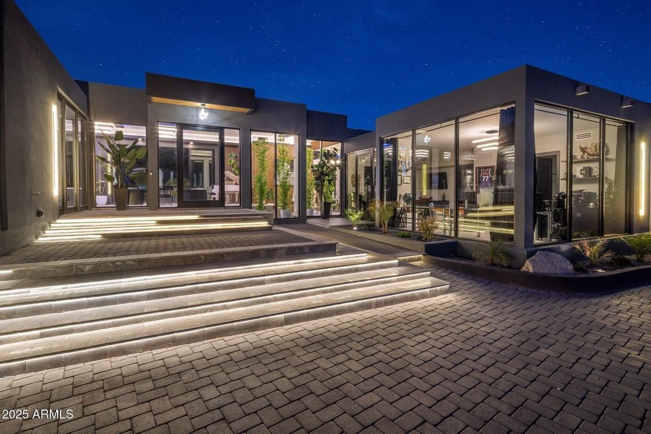 7223 Black Rock Trail - Photo 2 of 50