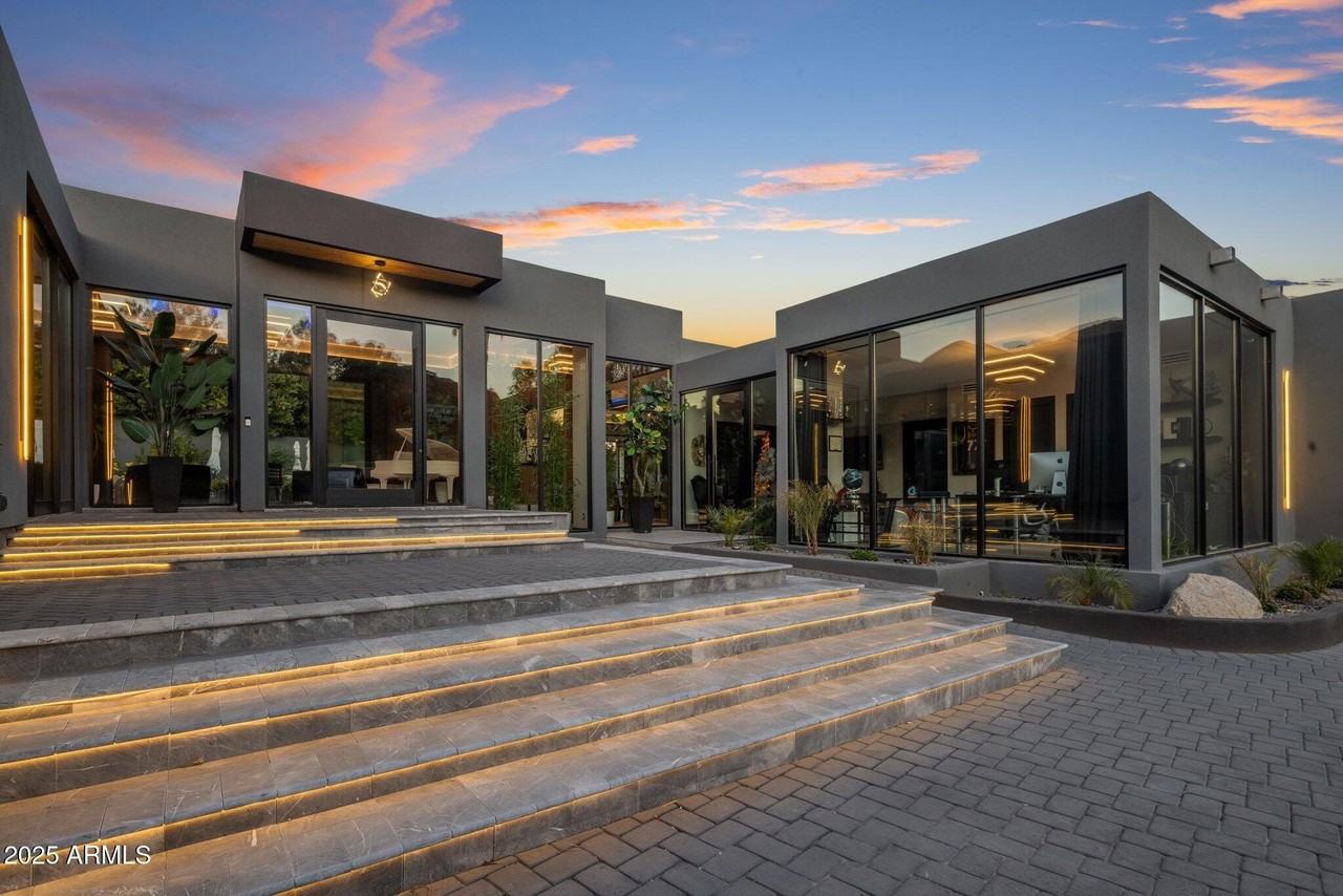 7223 Black Rock Trail - Photo 3 of 50