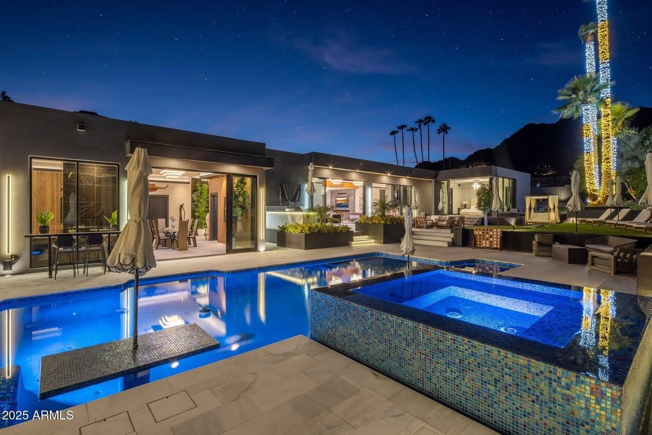 7223 Black Rock Trail - Photo 4 of 50