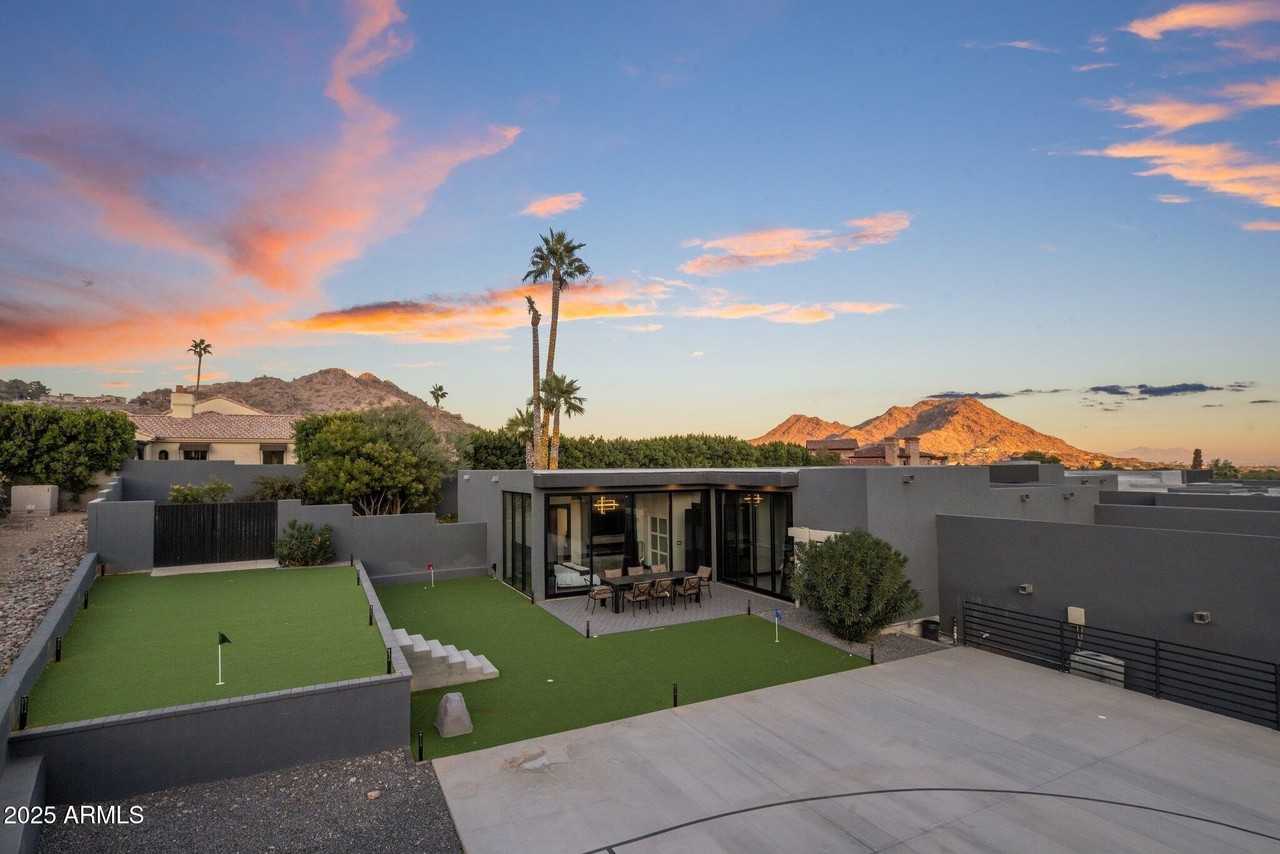 7223 Black Rock Trail - Photo 7 of 50