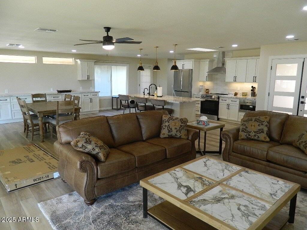 18840 130th Avenue - Photo 2 of 15