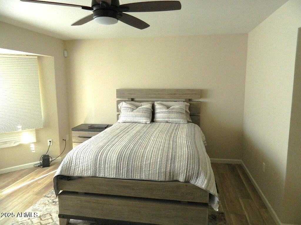 18840 130th Avenue - Photo 4 of 15