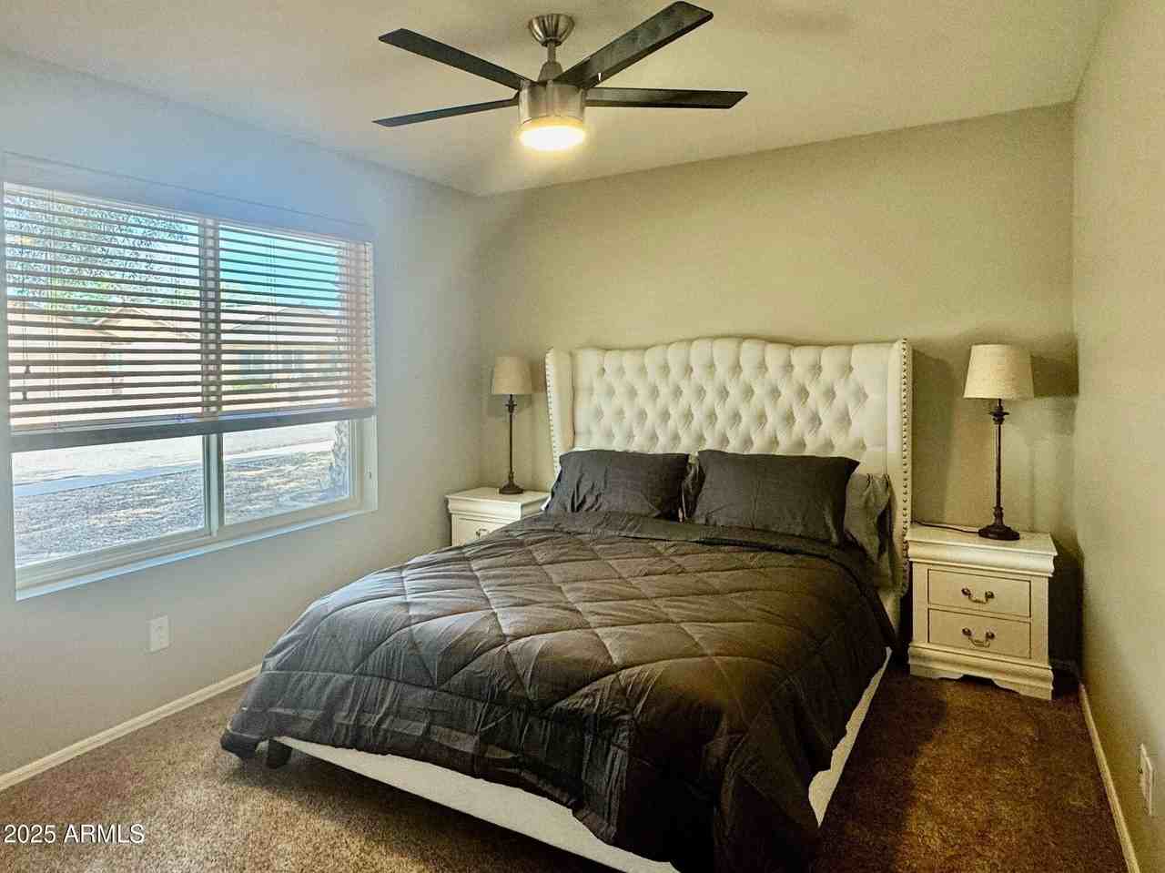 10699 East Mescal Street - Photo 2 of 20