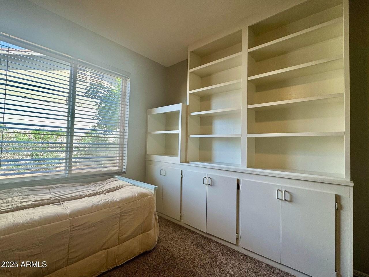 10699 East Mescal Street - Photo 3 of 20