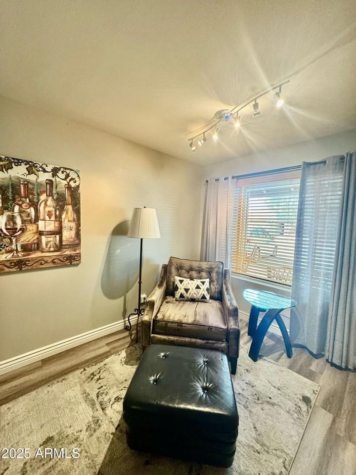 10699 East Mescal Street - Photo 4 of 20