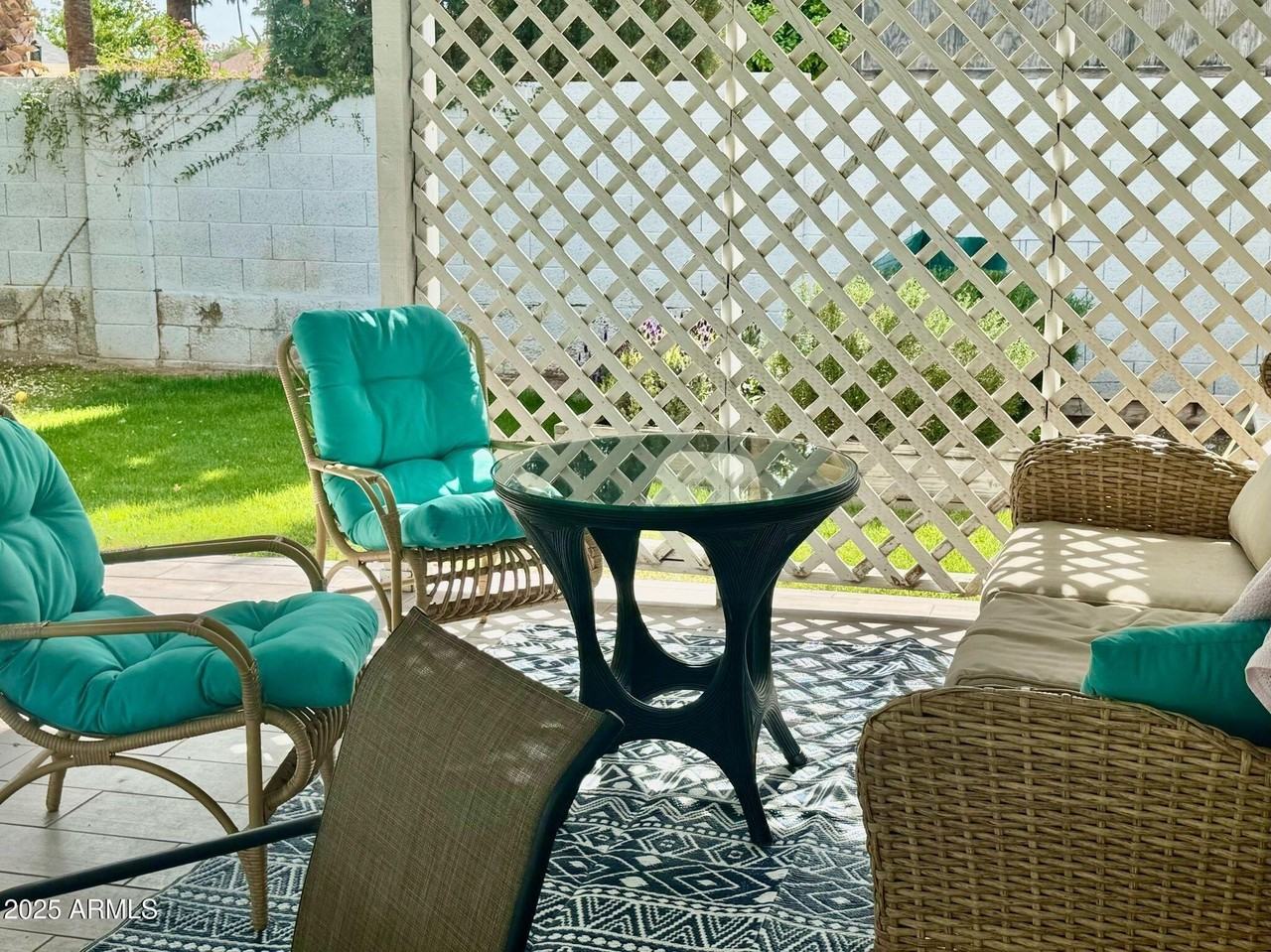 10699 East Mescal Street - Photo 6 of 20