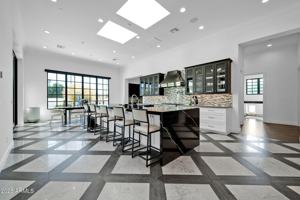 featured image of 4819 N 68th Pl