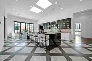 4819 N 68th Pl - Photo 1 of 1