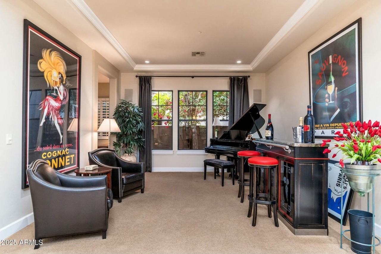 17918 N 95th St - Photo 6 of 50