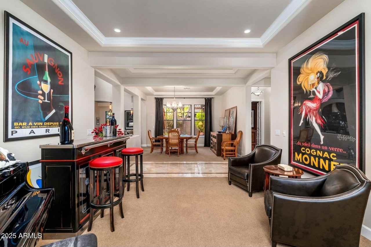 17918 N 95th St - Photo 7 of 50