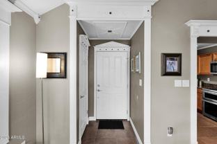 10115 East Mountain View Road #2059 - Photo 1 of 1