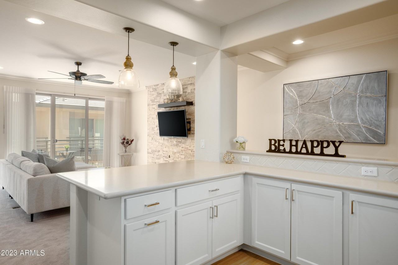 17850 N 68th St Unit 3120 #3120 - Photo 5 of 29