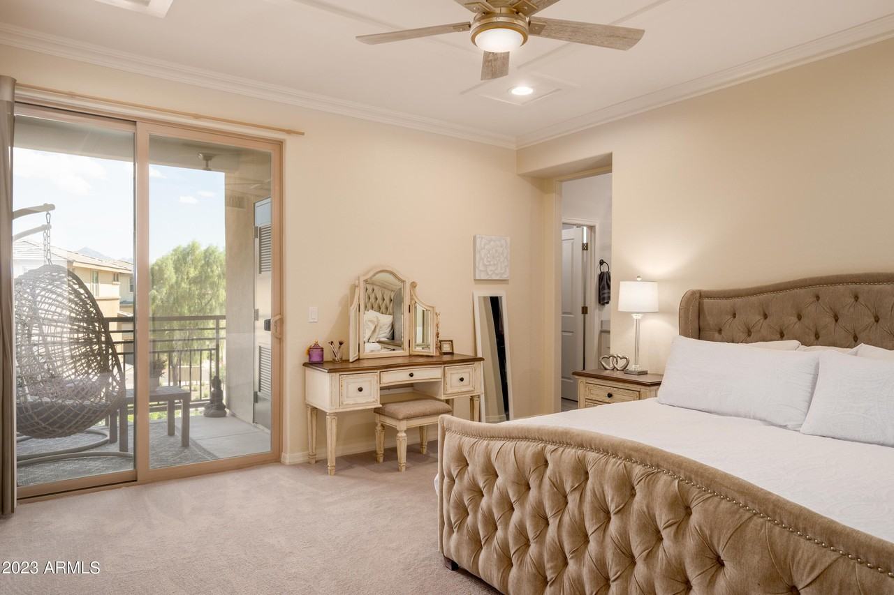 17850 N 68th St Unit 3120 #3120 - Photo 6 of 29