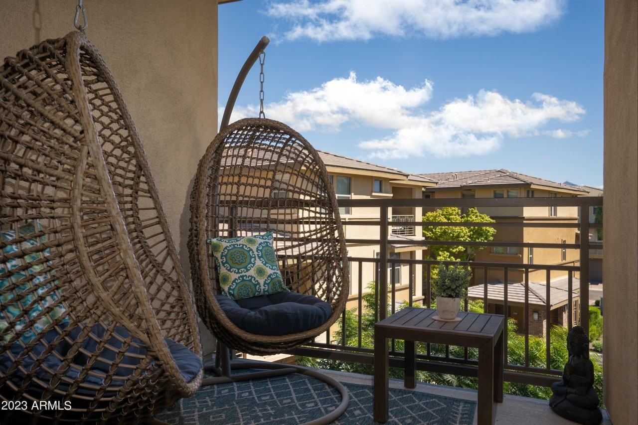 17850 N 68th St Unit 3120 #3120 - Photo 7 of 29