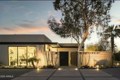 8011 East Larkspur Drive - Photo 1 of 1