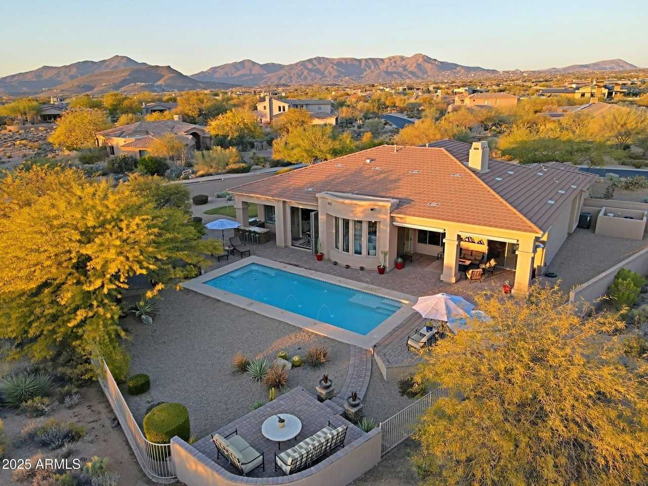 36203 N Peaceful Ln - Photo 3 of 50