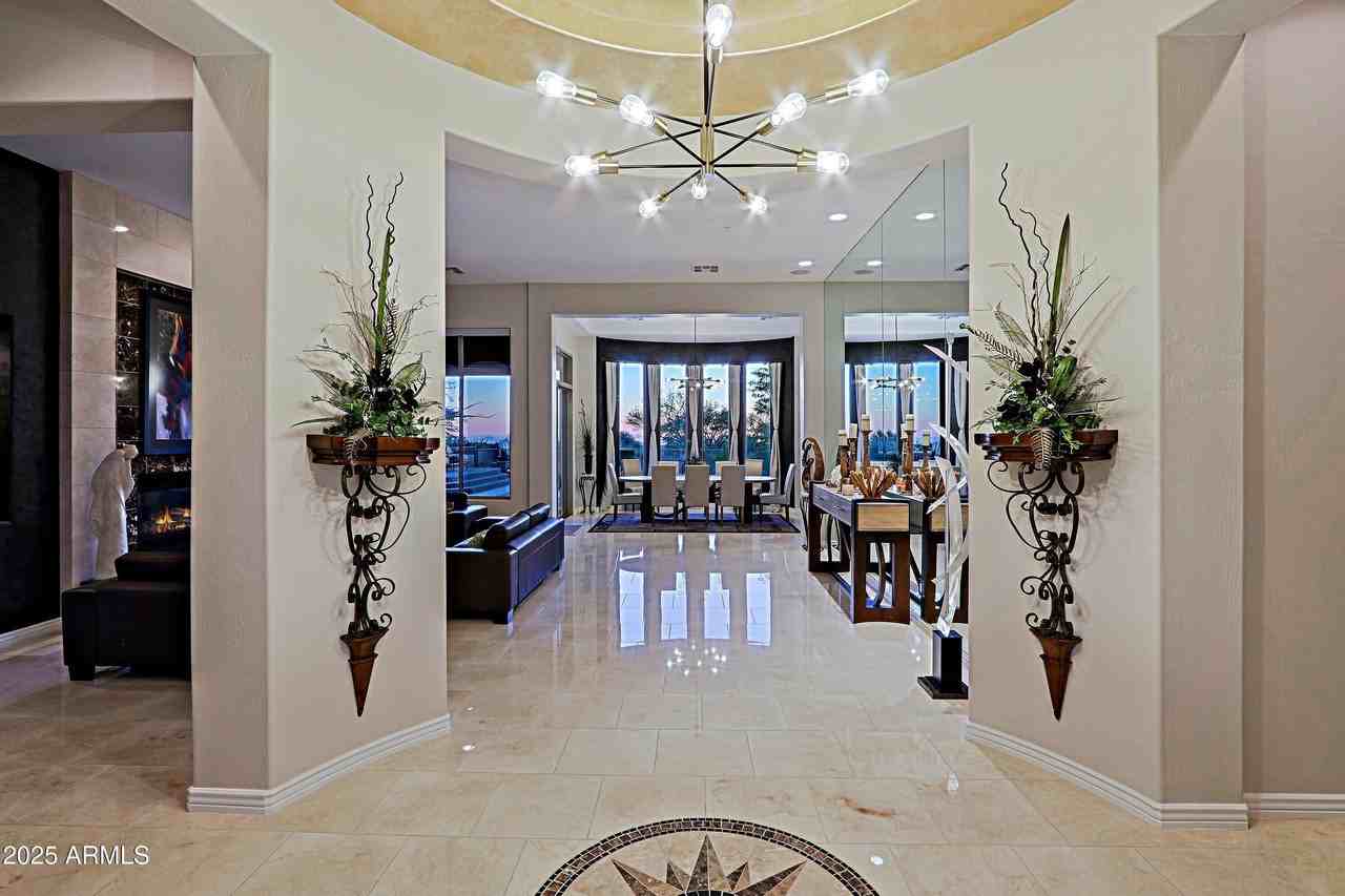 36203 N Peaceful Ln - Photo 4 of 50