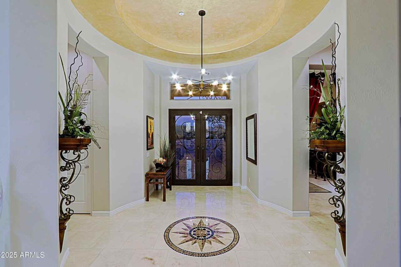 36203 N Peaceful Ln - Photo 5 of 50