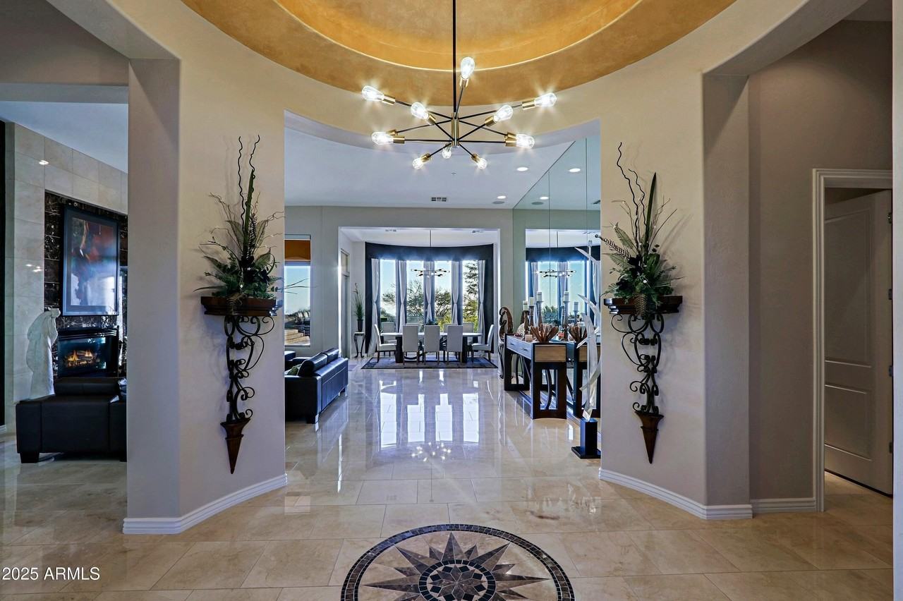 36203 N Peaceful Ln - Photo 6 of 50