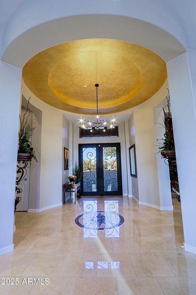 36203 N Peaceful Ln - Photo 7 of 50