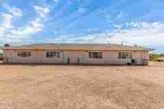 4015 North Montezuma Drive #B - Photo 1 of 1