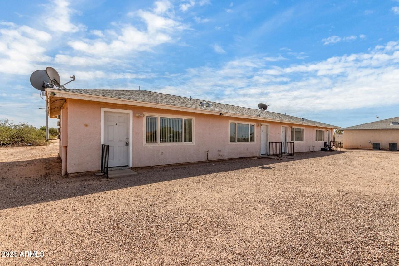 4015 N Montezuma Dr Unit B #B - Photo 5 of 33