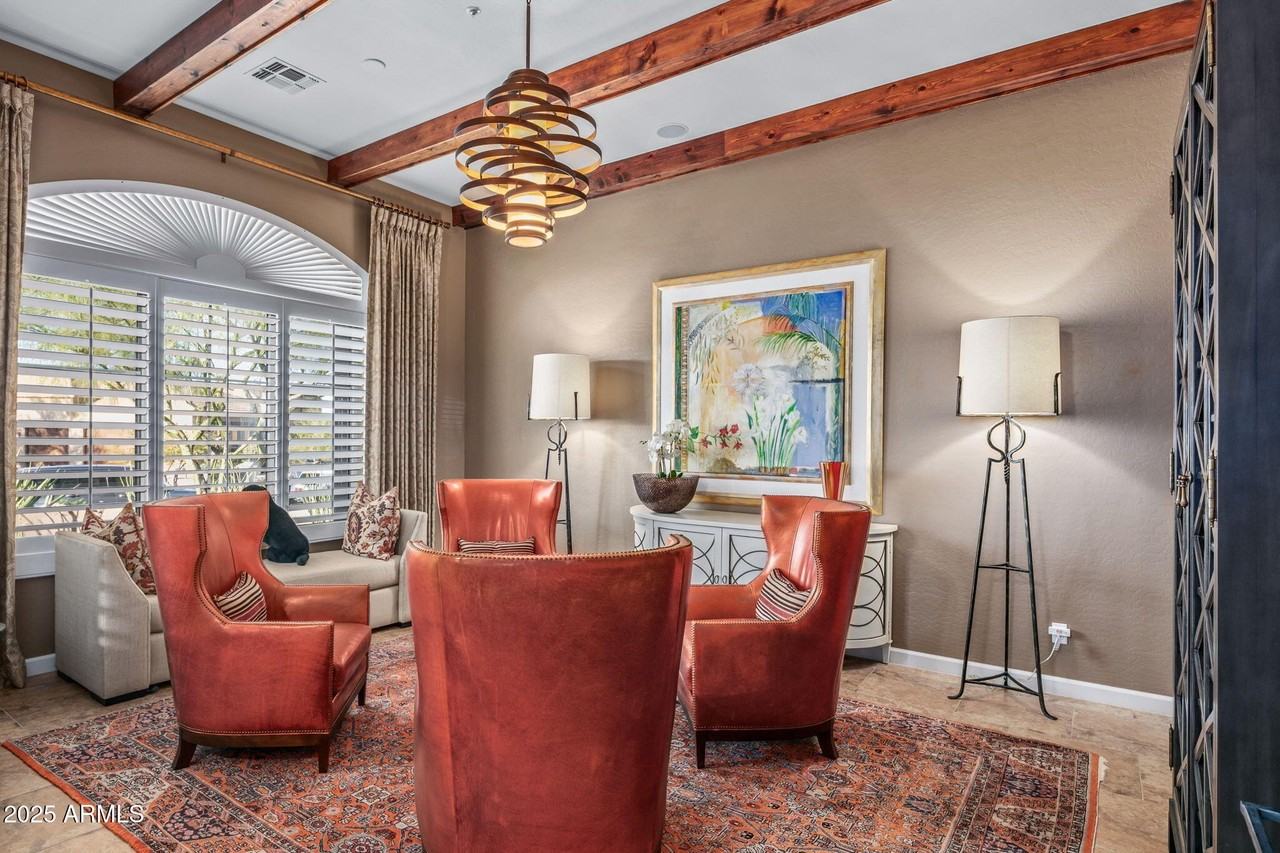 8347 Arroyo Hondo Road - Photo 5 of 41