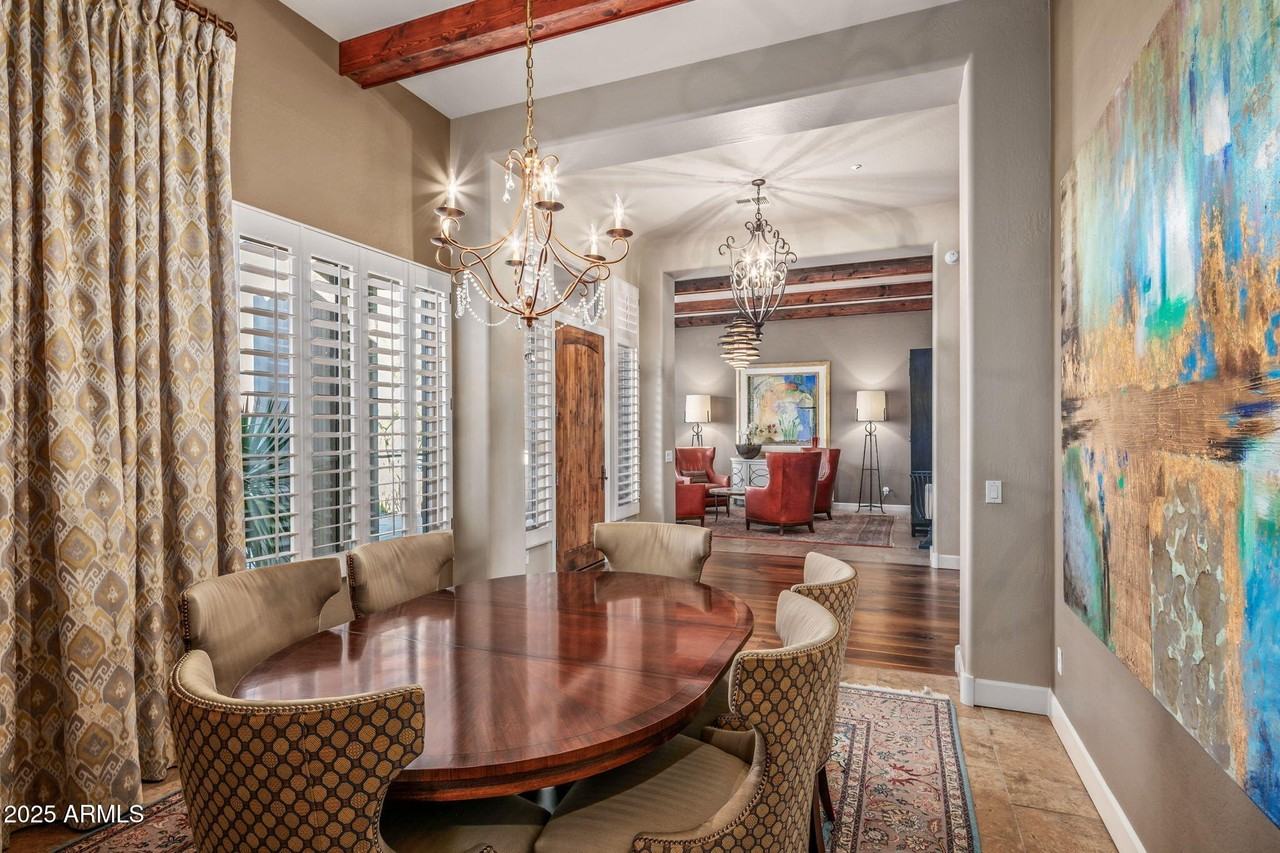 8347 Arroyo Hondo Road - Photo 6 of 41