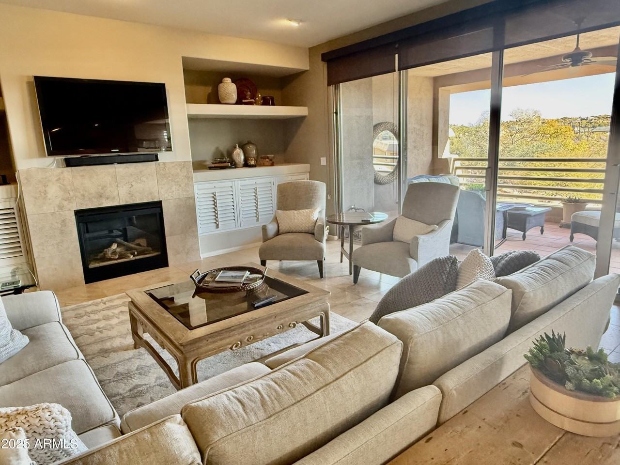 10222 Southwind Lane #1008