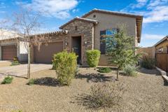 18828 E Blue Sky Dr - Photo 1 of 1