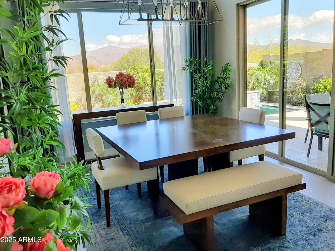 18828 East Blue Sky Drive - Photo 6 of 21