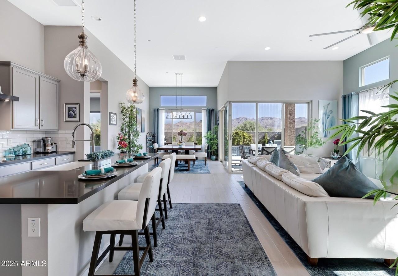 18828 East Blue Sky Drive - Photo 7 of 21