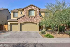 featured image of 27778 N Sierra Sky Dr