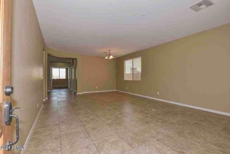 27778 N Sierra Sky Dr - Photo 4 of 50
