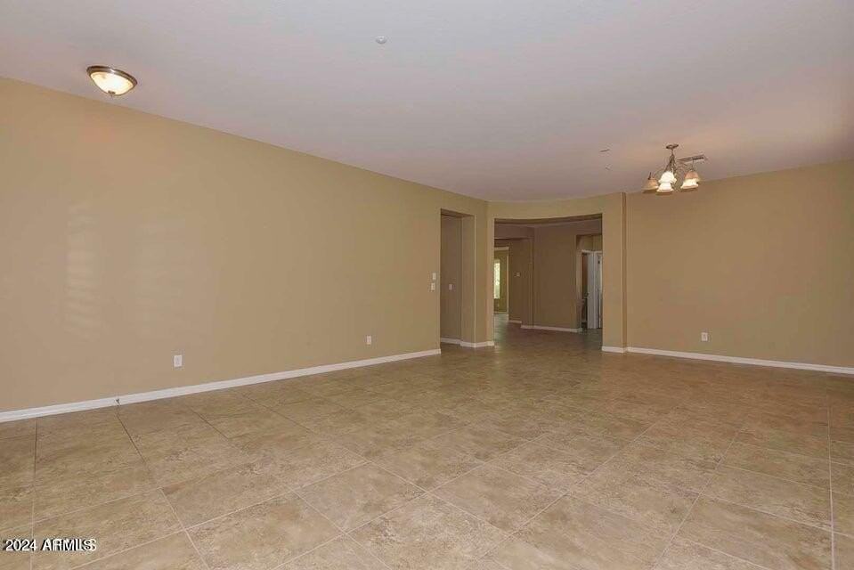 27778 N Sierra Sky Dr - Photo 5 of 50