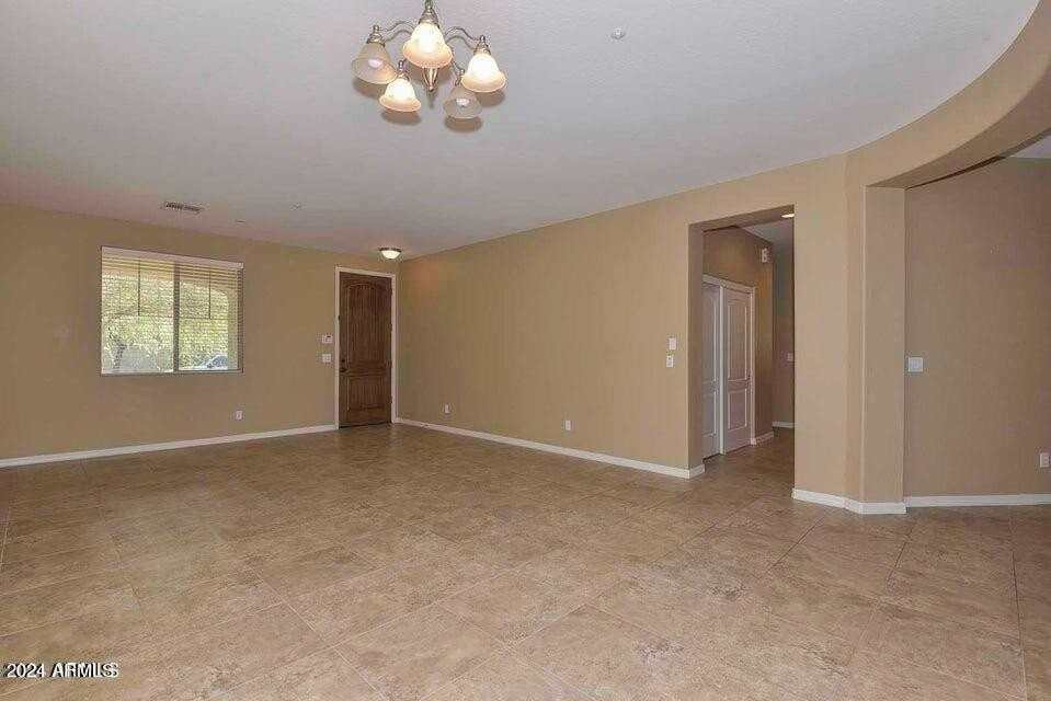 27778 N Sierra Sky Dr - Photo 7 of 50